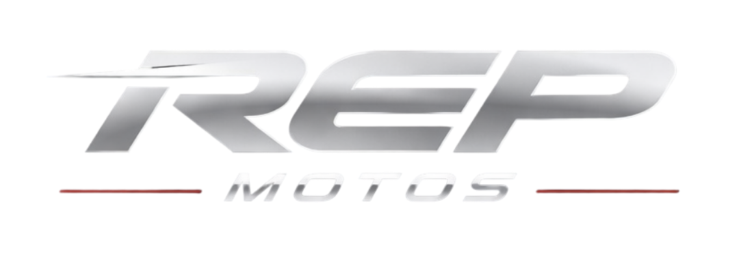 REP Motos